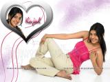 Kajal Agarwal